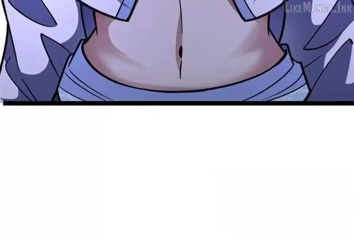 Divine Urban God Chapter 347 page 89