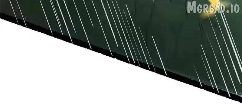 Divine Urban God Chapter 329 page 60