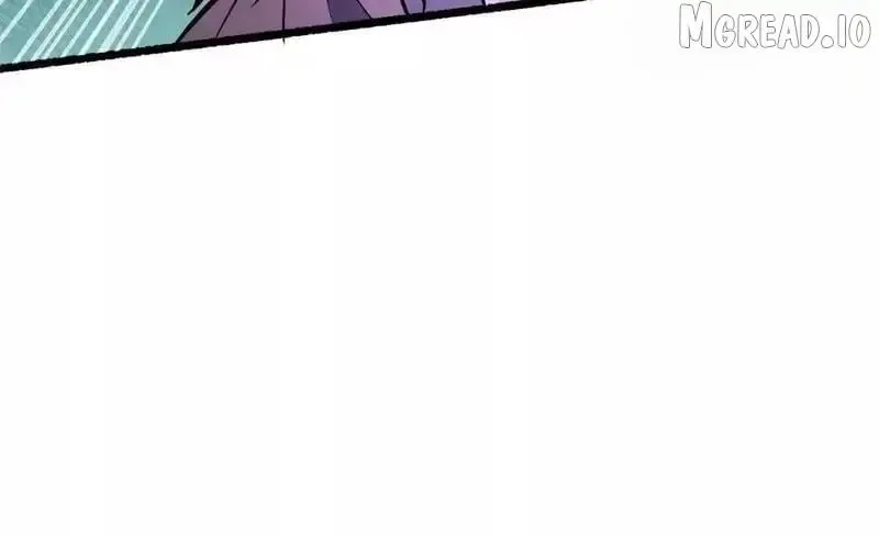 Divine Urban God Chapter 329 page 96