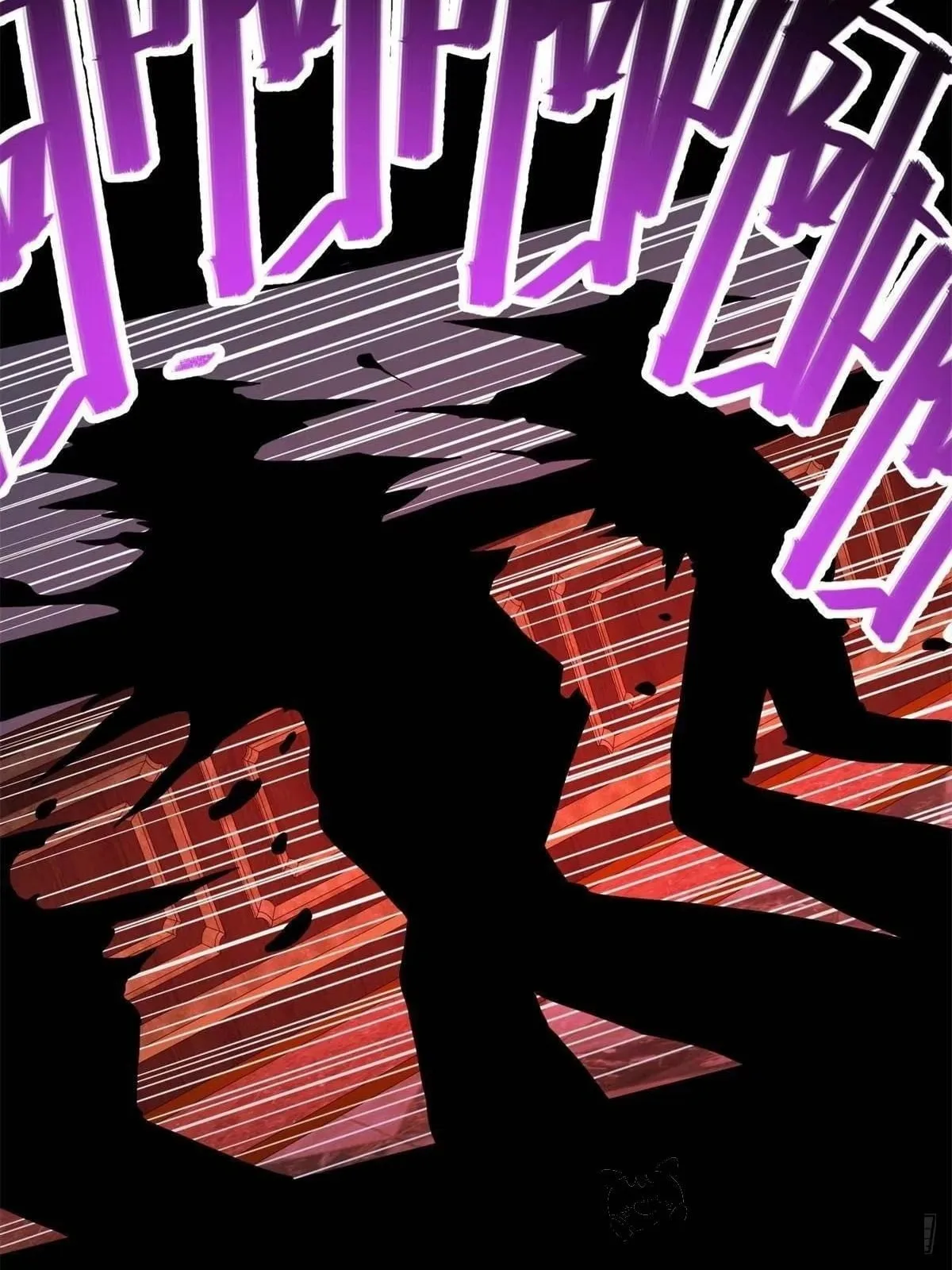 Divine Urban God Chapter 351 page 49