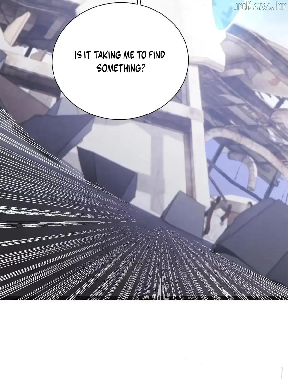 Divine Urban God Chapter 350 page 49