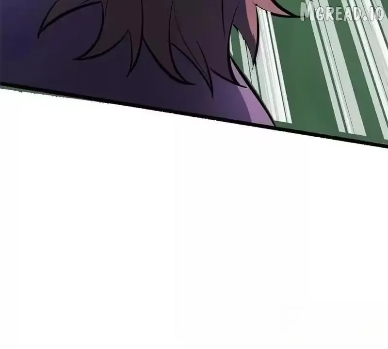 Divine Urban God Chapter 329 page 92