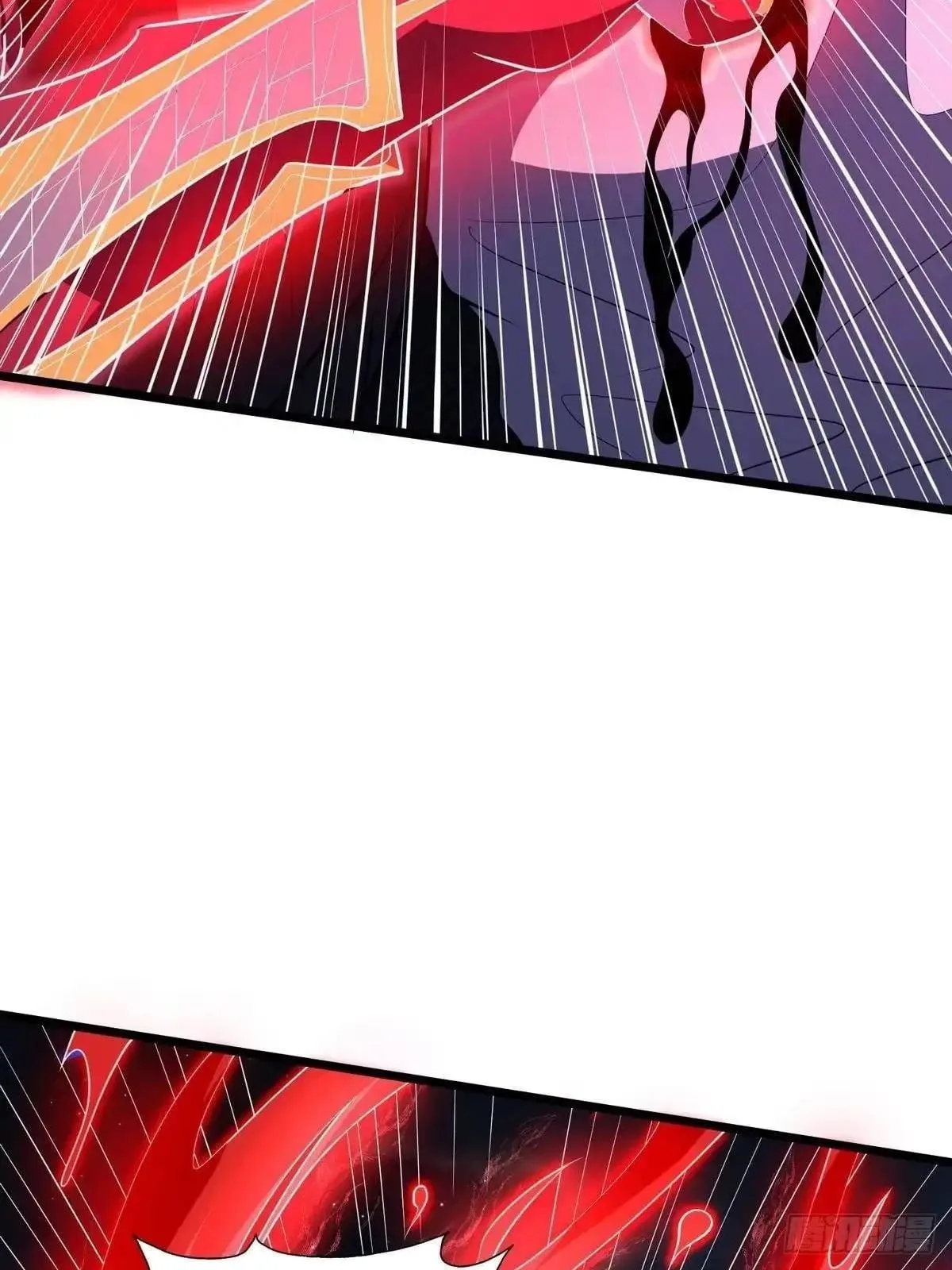 Divine Urban God Chapter 354 page 6