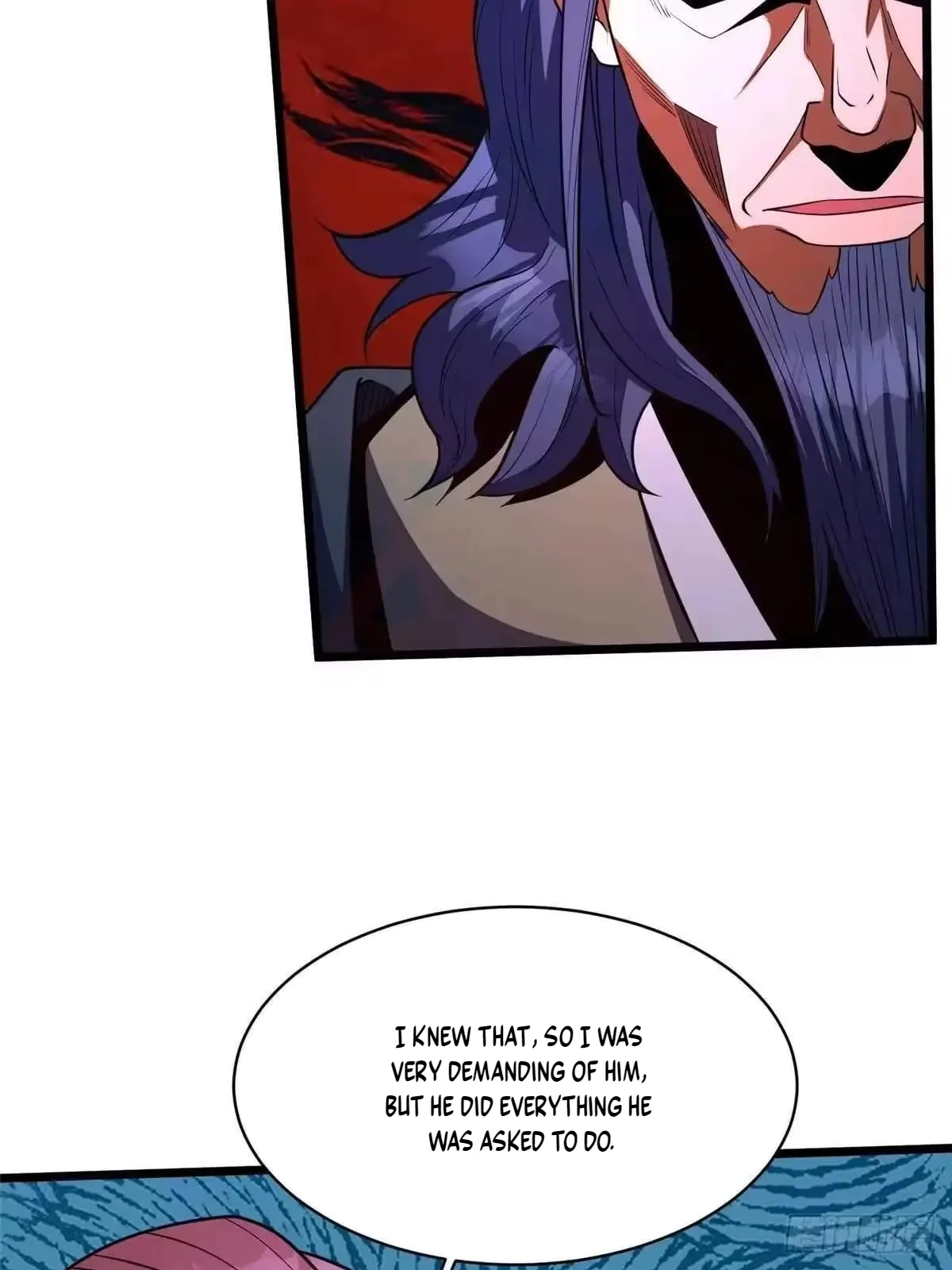 Divine Urban God Chapter 348 page 52