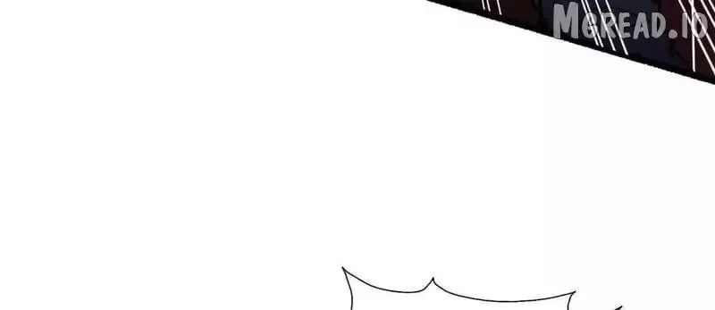 Divine Urban God Chapter 329 page 100