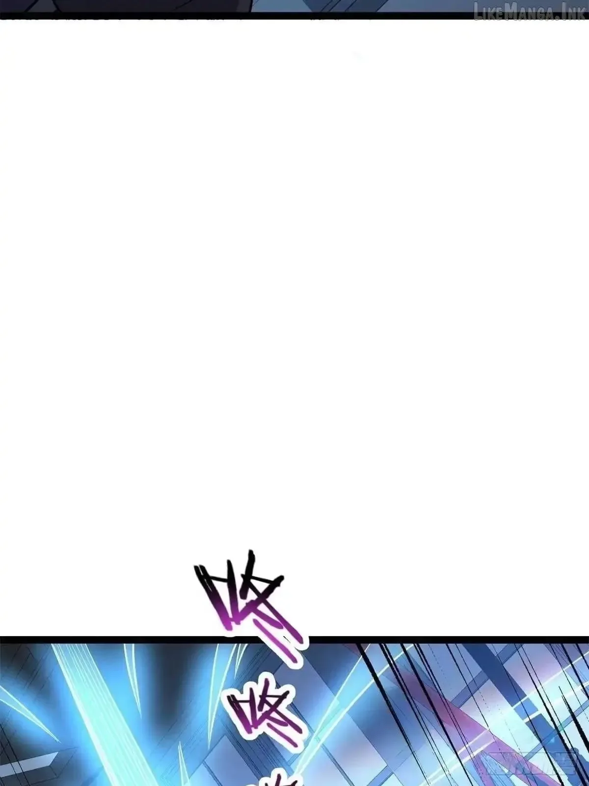 Divine Urban God Chapter 350 page 54