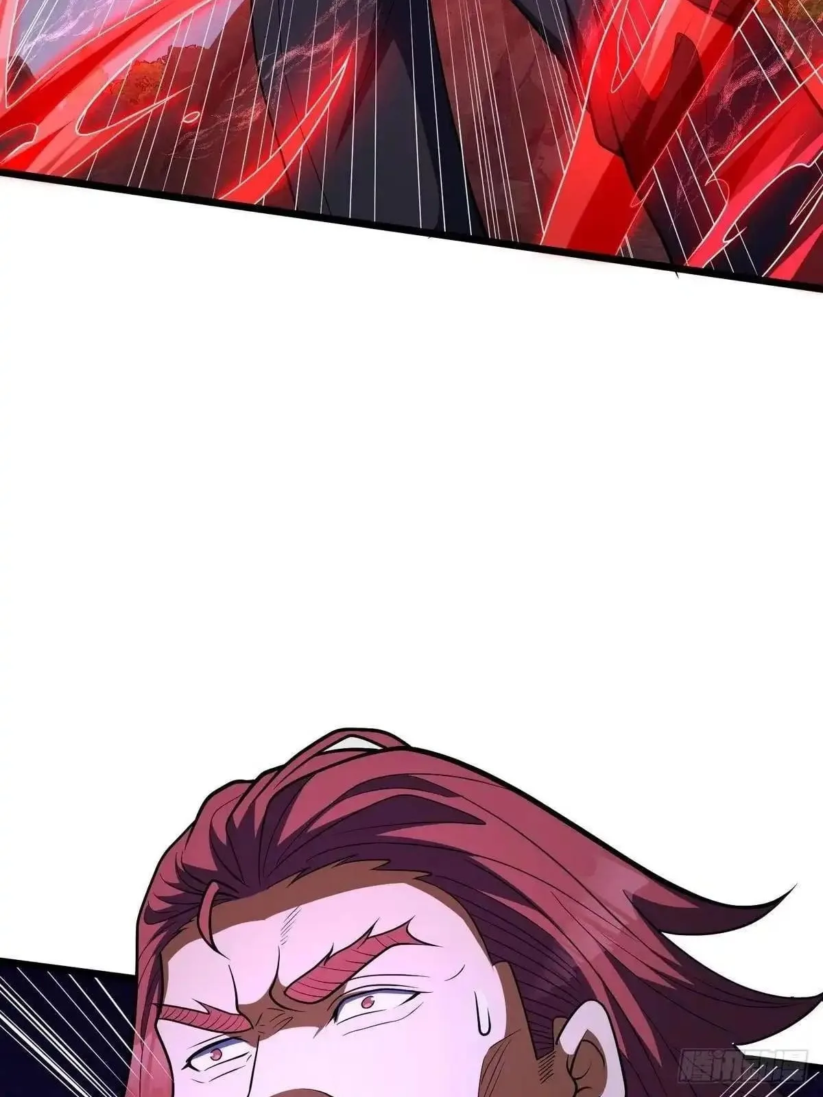 Divine Urban God Chapter 354 page 8