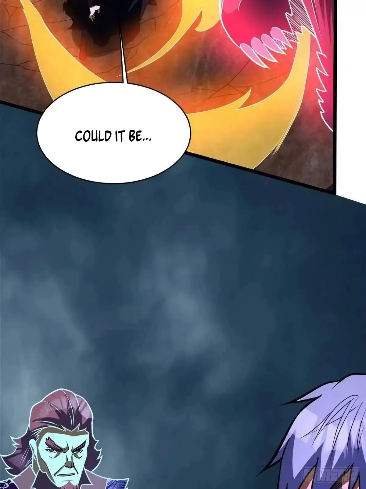 Divine Urban God Chapter 346 page 80