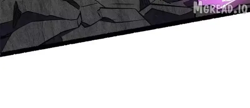 Divine Urban God Chapter 329 page 133