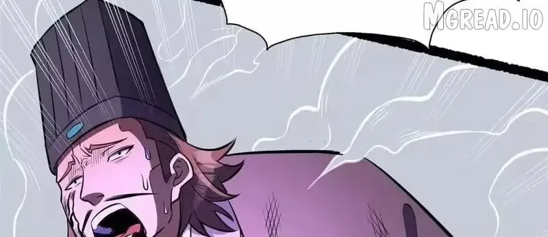 Divine Urban God Chapter 329 page 141