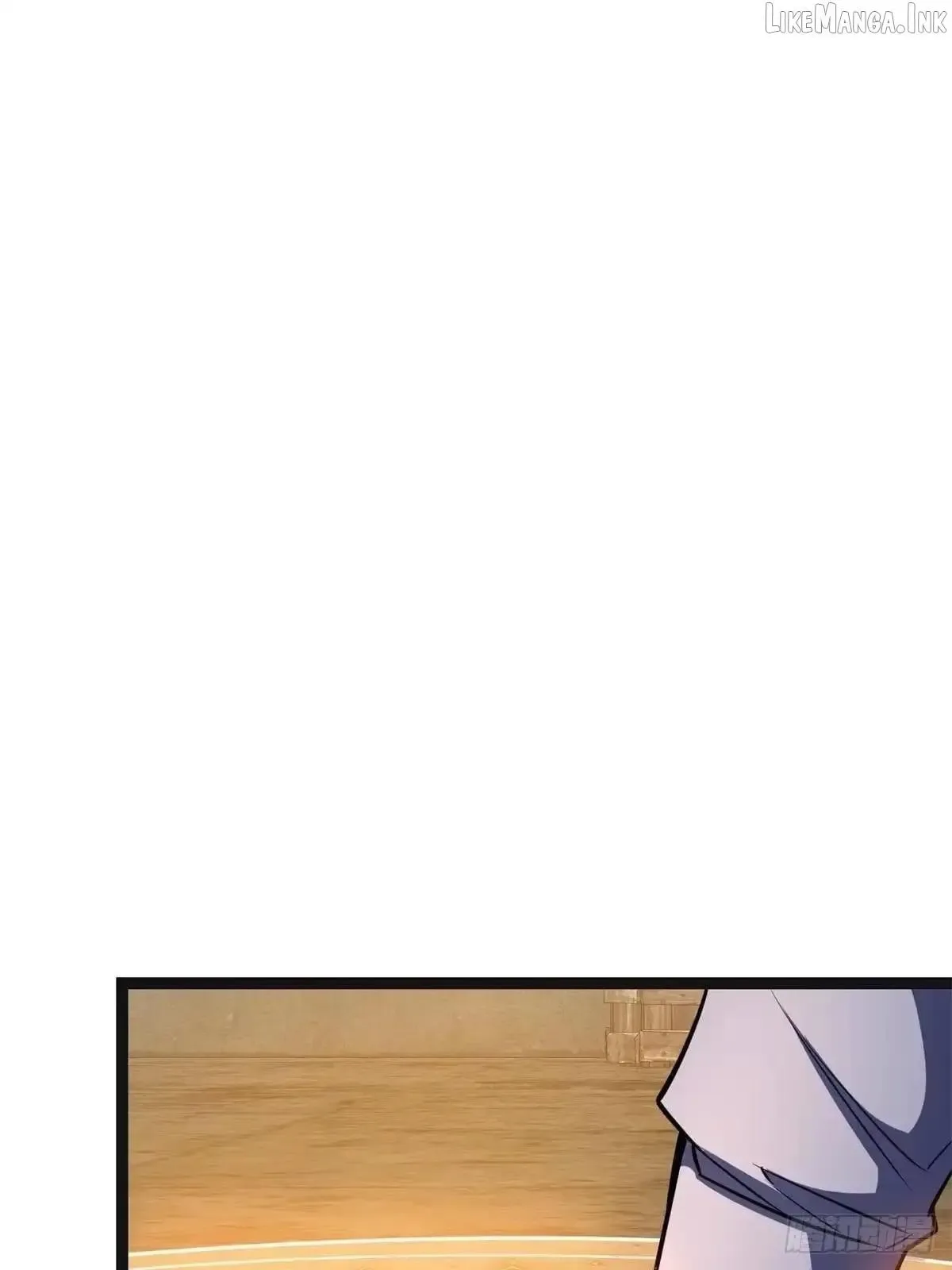 Divine Urban God Chapter 350 page 68