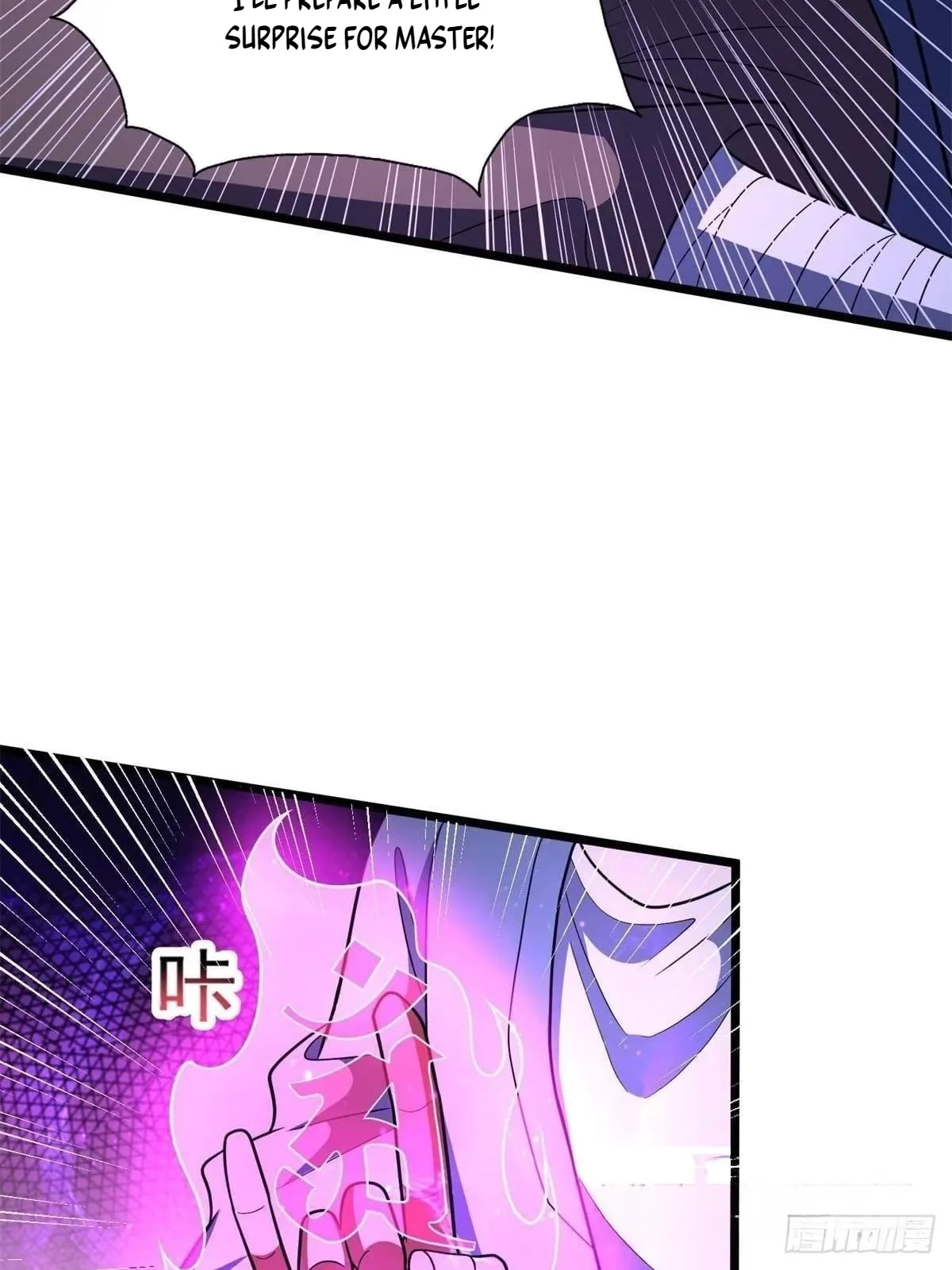 Divine Urban God Chapter 351 page 64