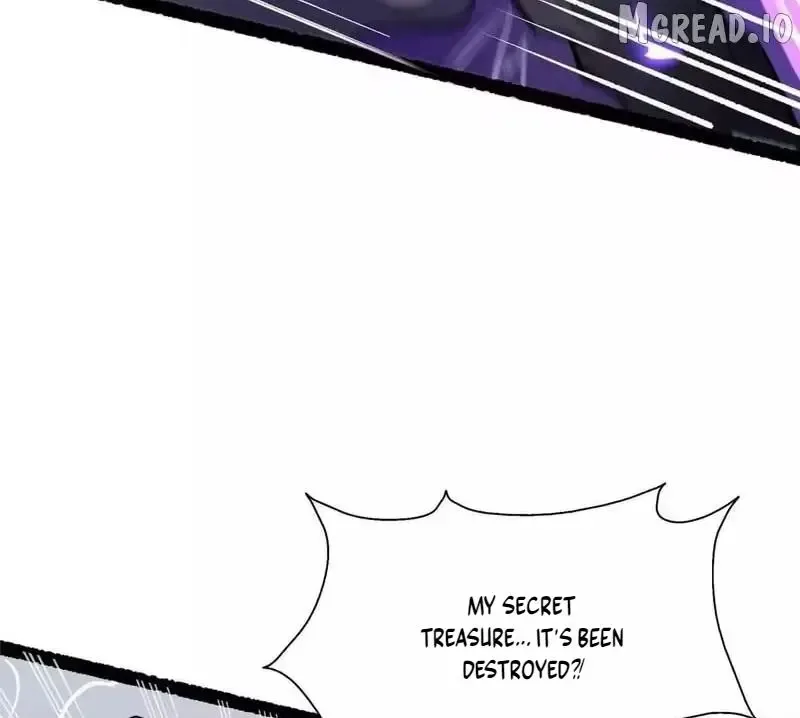 Divine Urban God Chapter 329 page 140