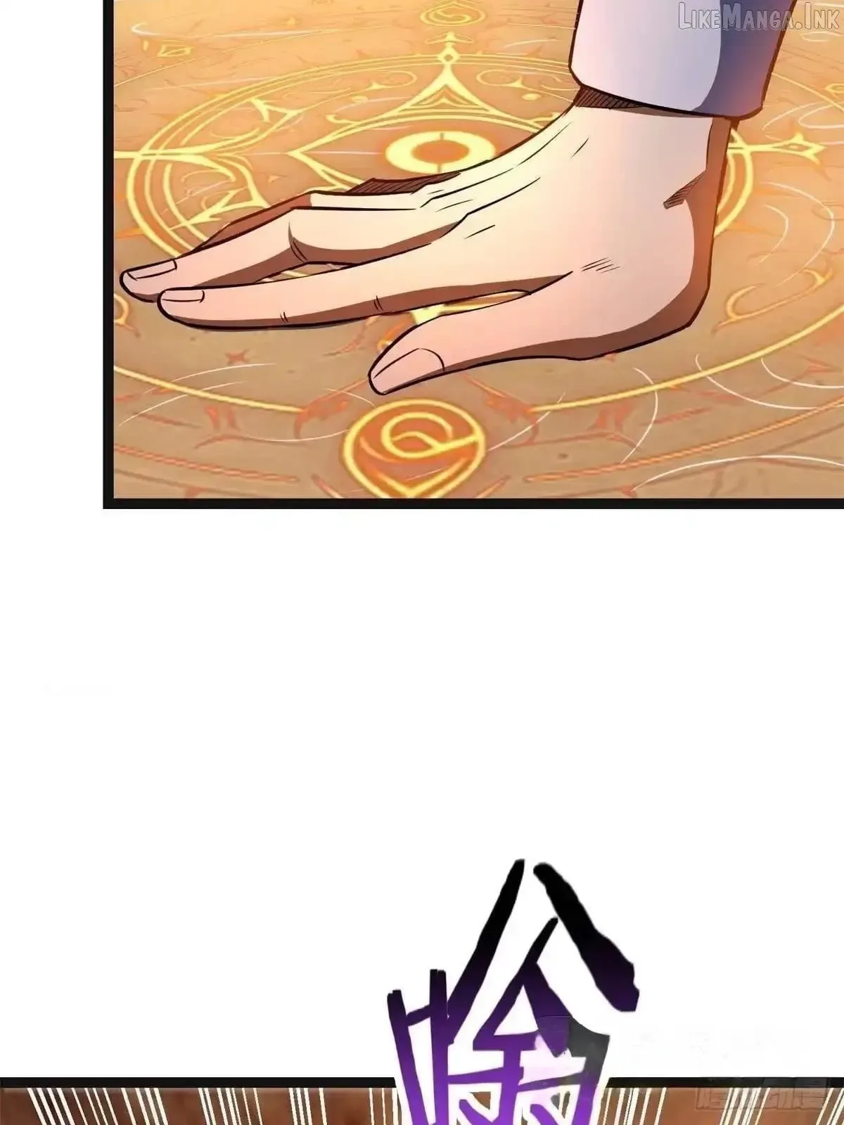 Divine Urban God Chapter 350 page 69