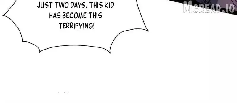 Divine Urban God Chapter 329 page 143