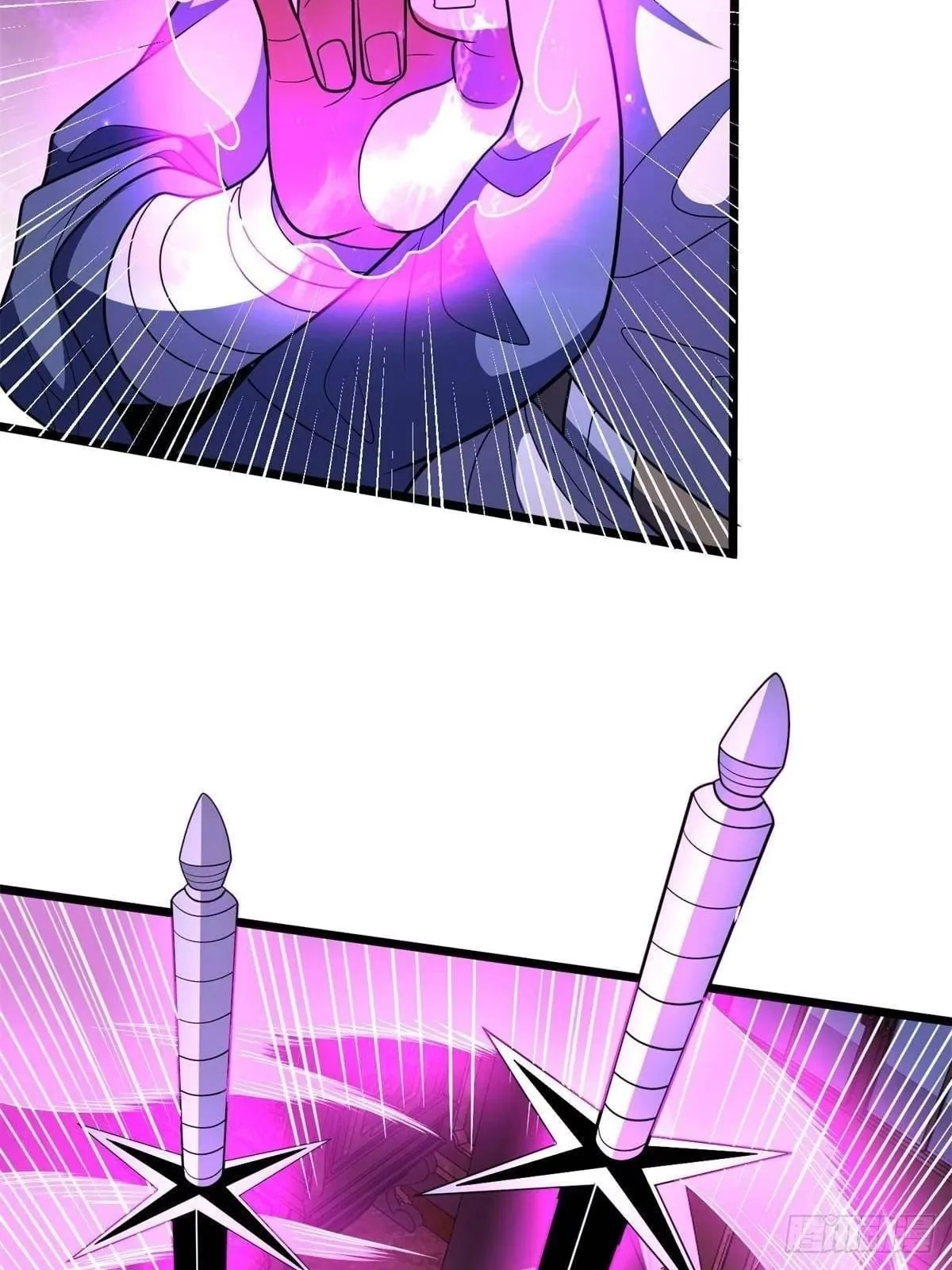 Divine Urban God Chapter 351 page 65