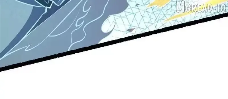 Divine Urban God Chapter 329 page 176