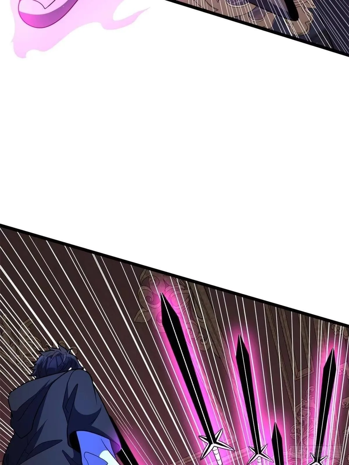 Divine Urban God Chapter 351 page 71