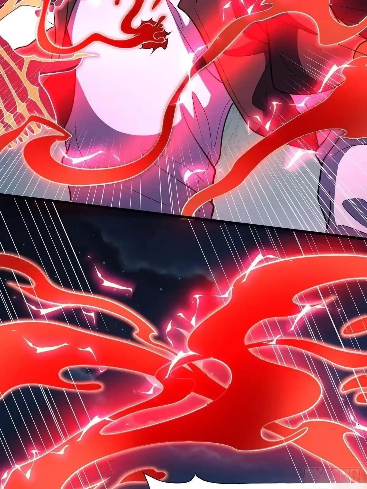 Divine Urban God Chapter 354 page 24