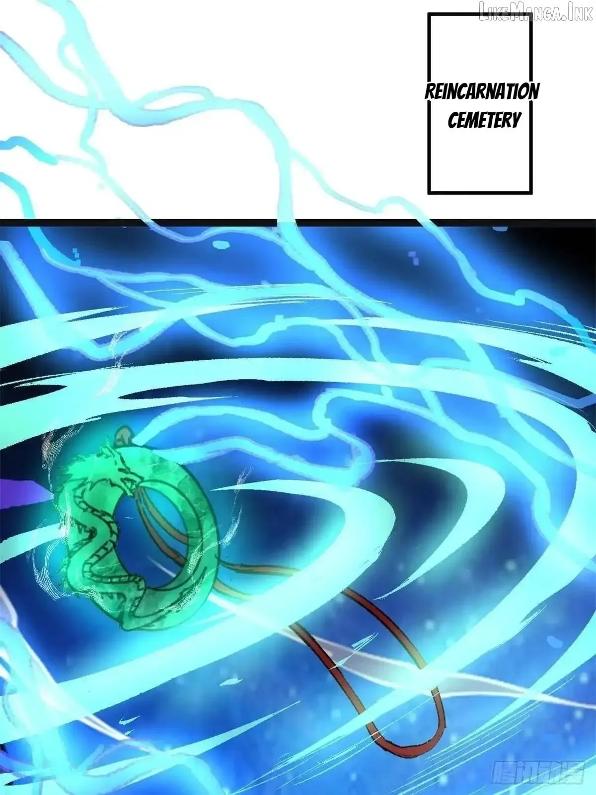 Divine Urban God Chapter 350 page 80