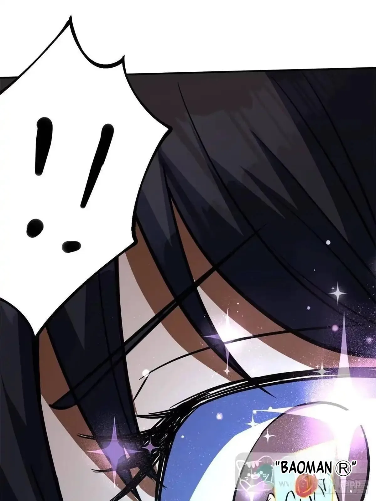 Divine Urban God Chapter 353 page 49