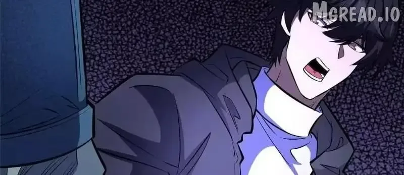 Divine Urban God Chapter 329 page 181