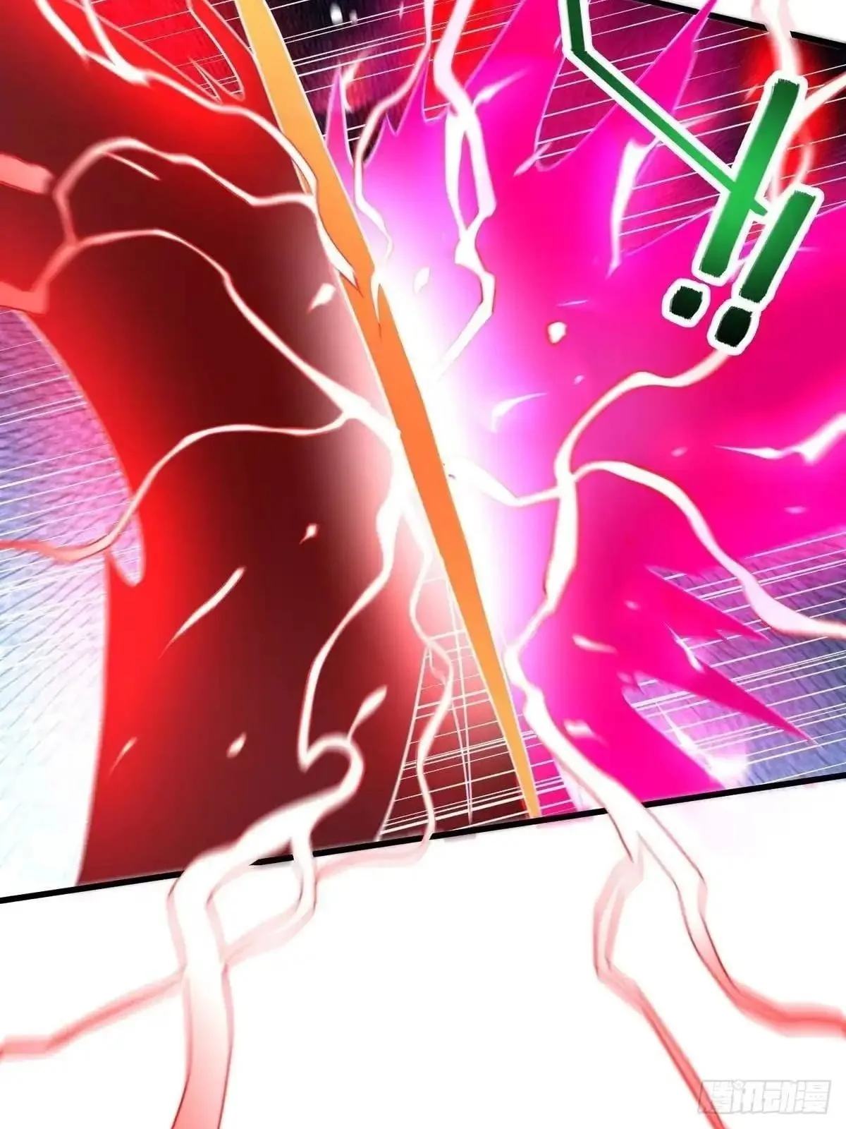 Divine Urban God Chapter 354 page 33