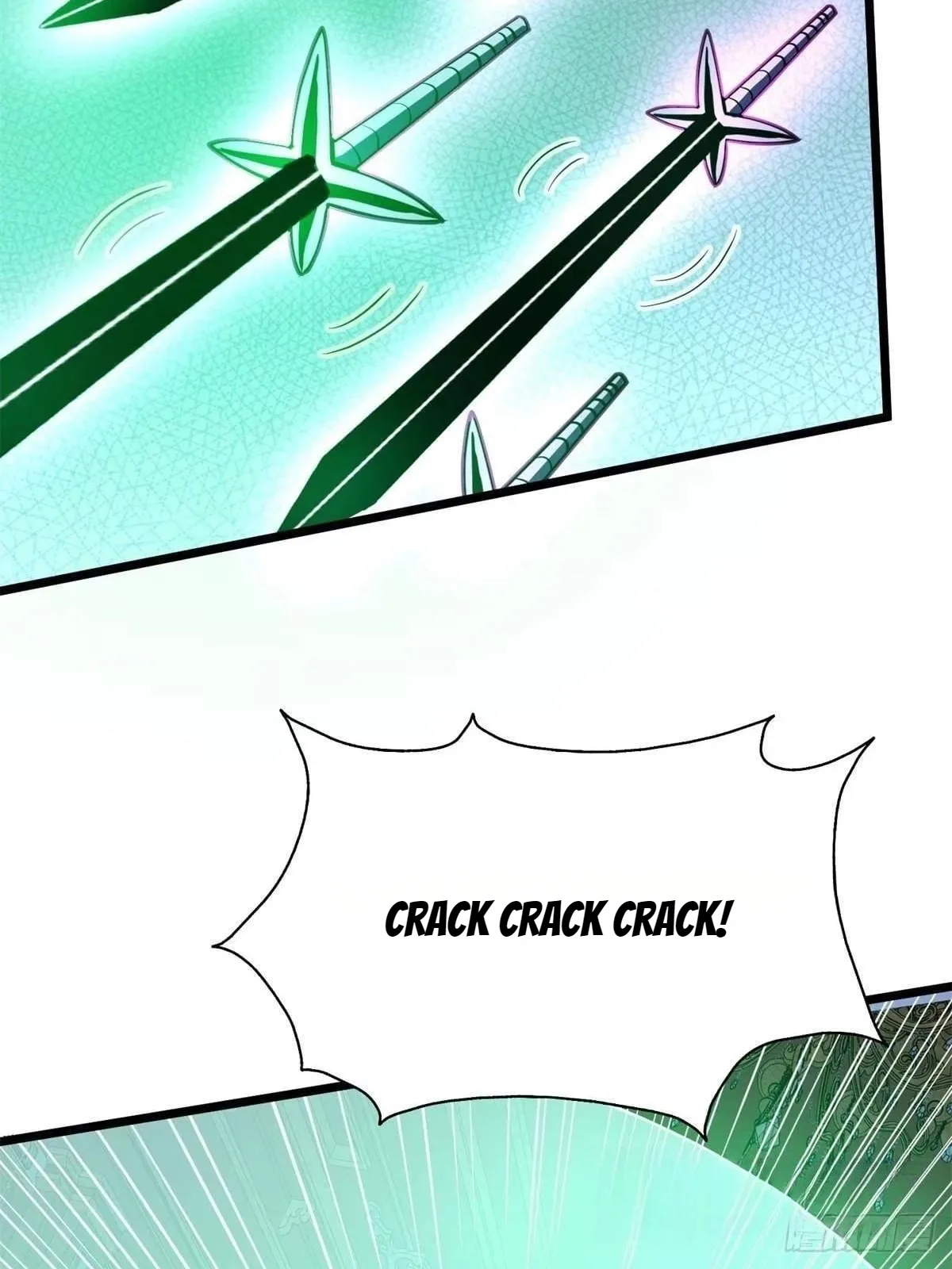 Divine Urban God Chapter 351 page 79