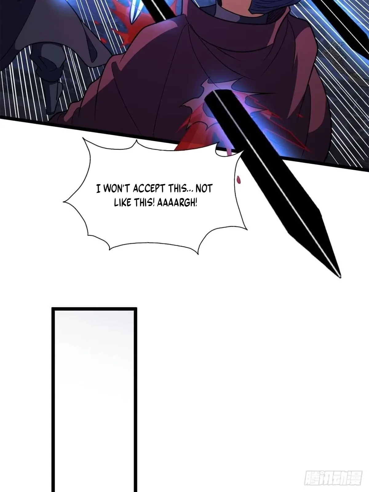 Divine Urban God Chapter 351 page 86