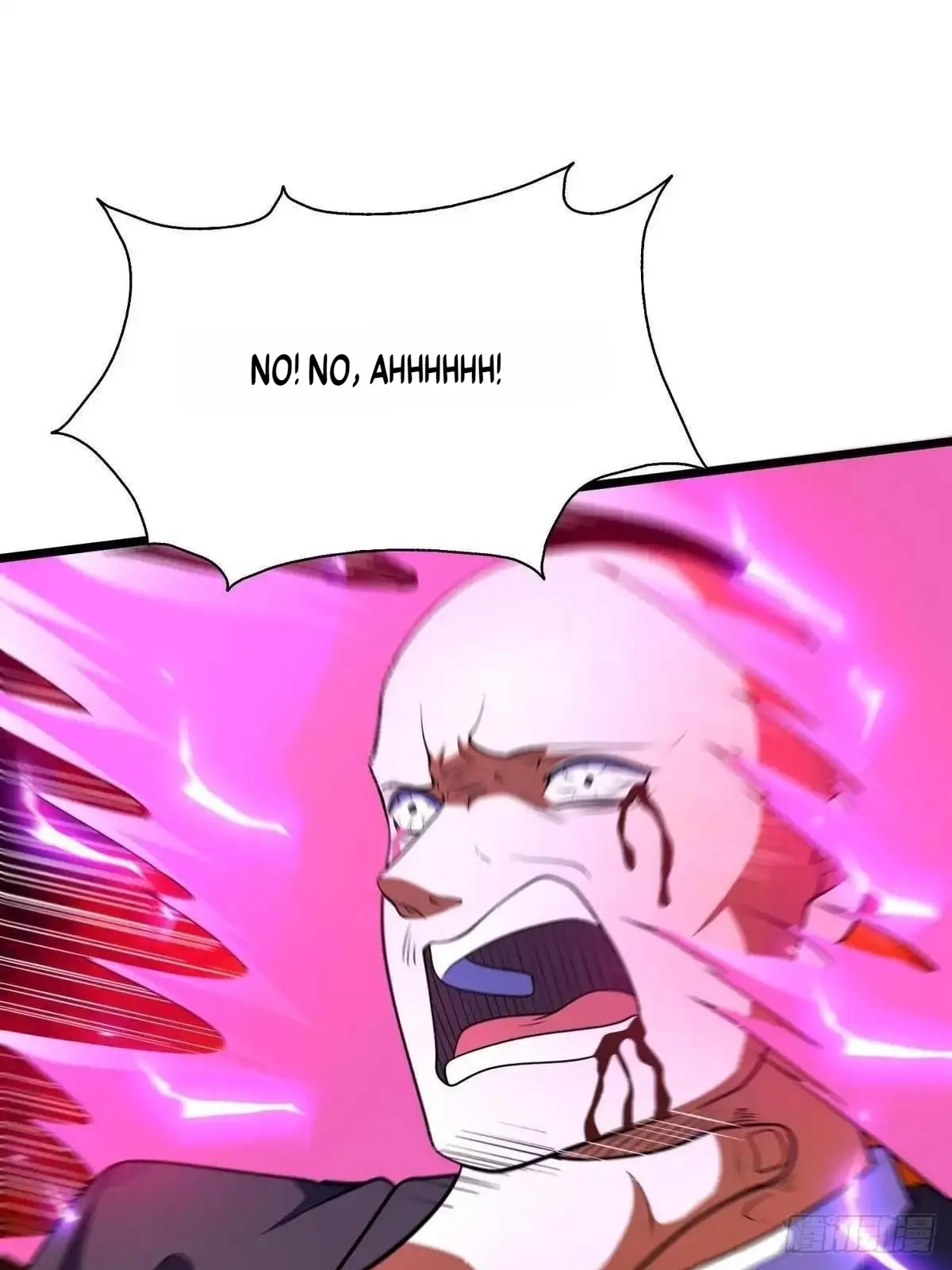 Divine Urban God Chapter 354 page 55