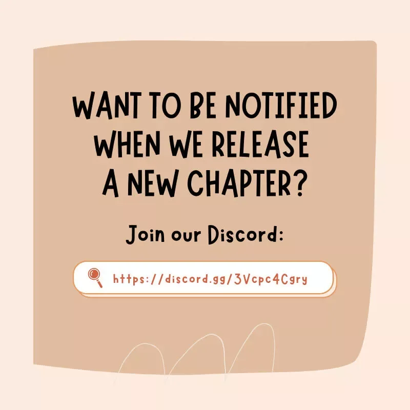 Tsuiraku JK to Haijin Kyoushi Chapter 73 page 28