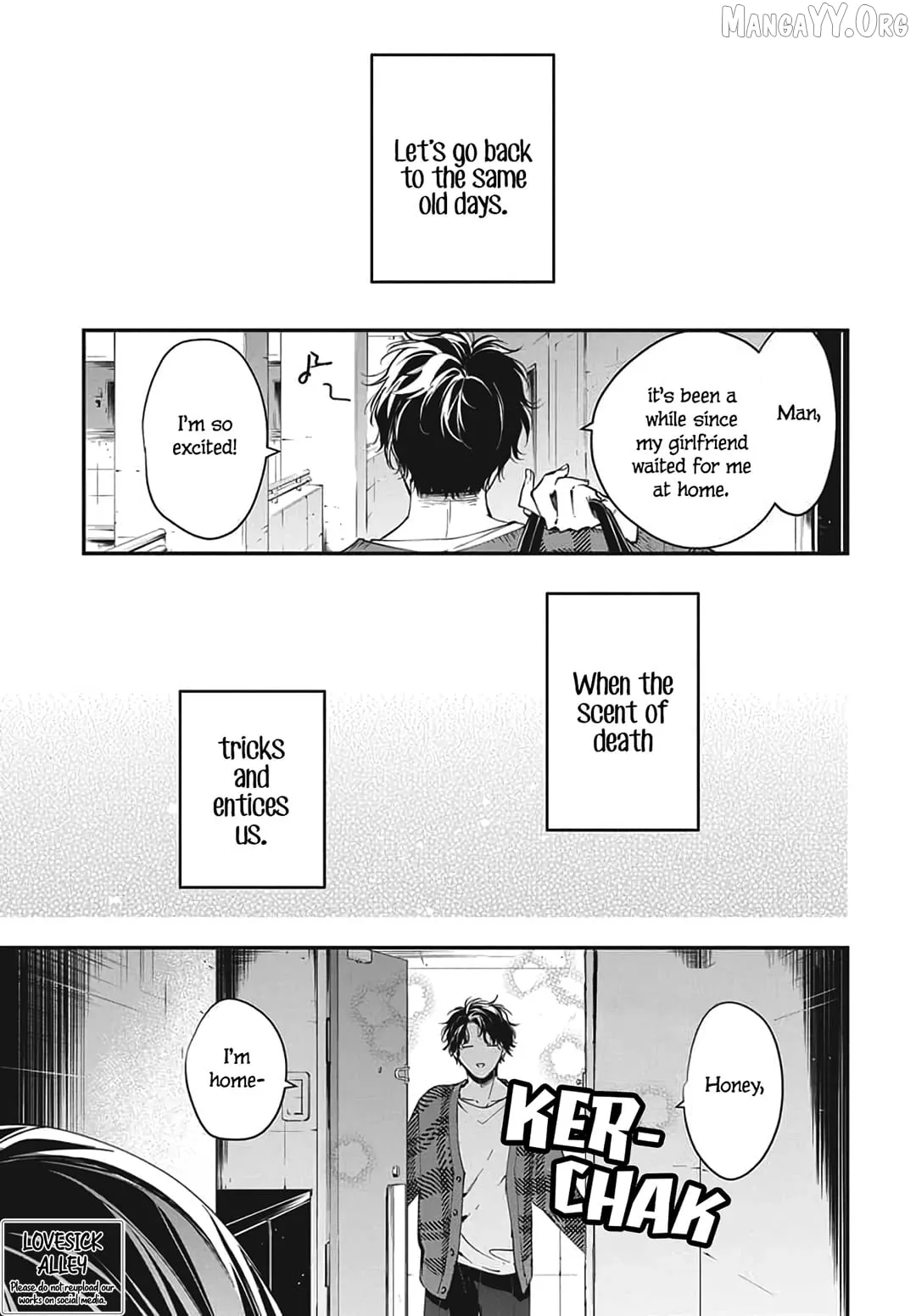 Tsuiraku JK to Haijin Kyoushi Chapter 120.6 page 3