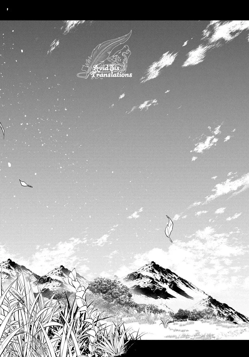 The Reborn Little Girl Won’t Give Up Chapter 27 page 24