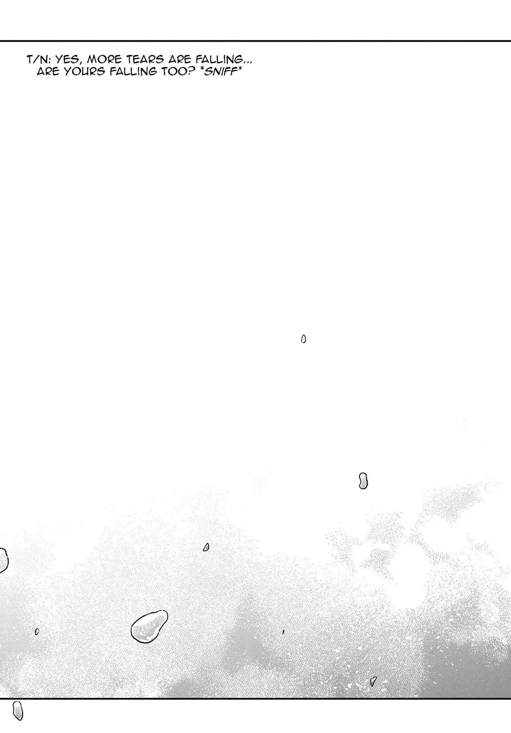The Reborn Little Girl Won’t Give Up Chapter 27 page 38