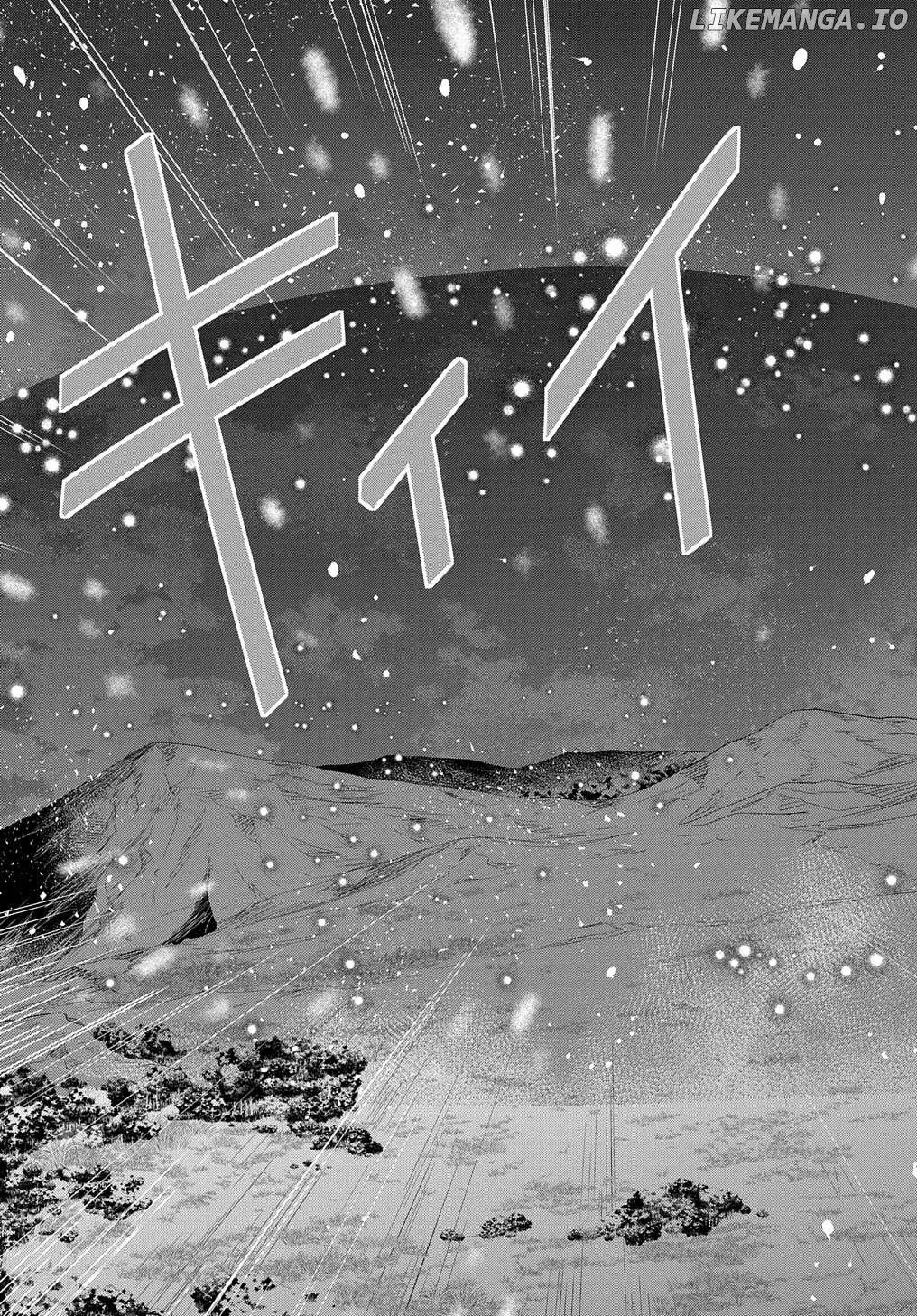 The Reborn Little Girl Won’t Give Up Chapter 47 page 28