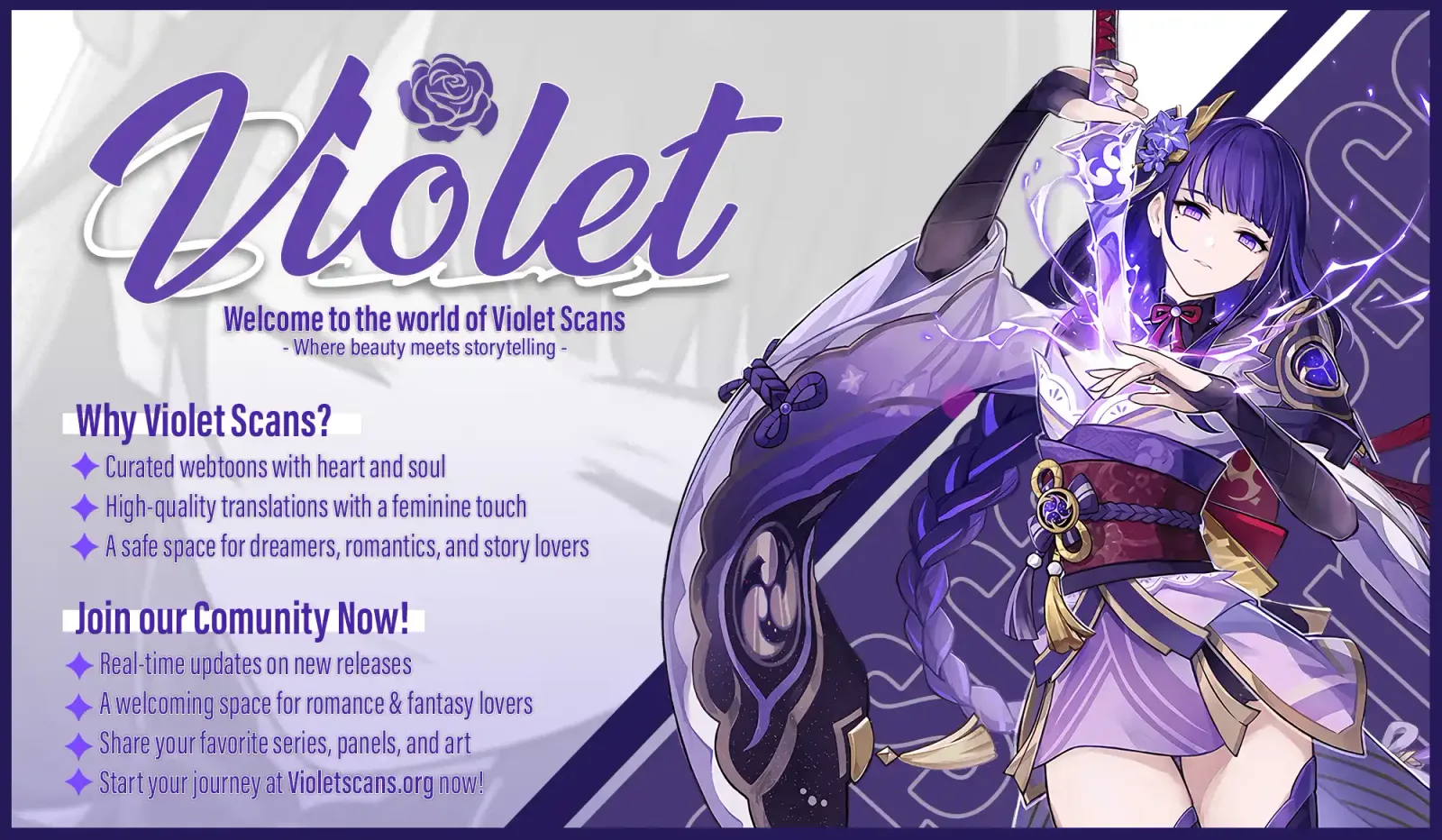 The Reborn Little Girl Won’t Give Up Chapter 62 page 1
