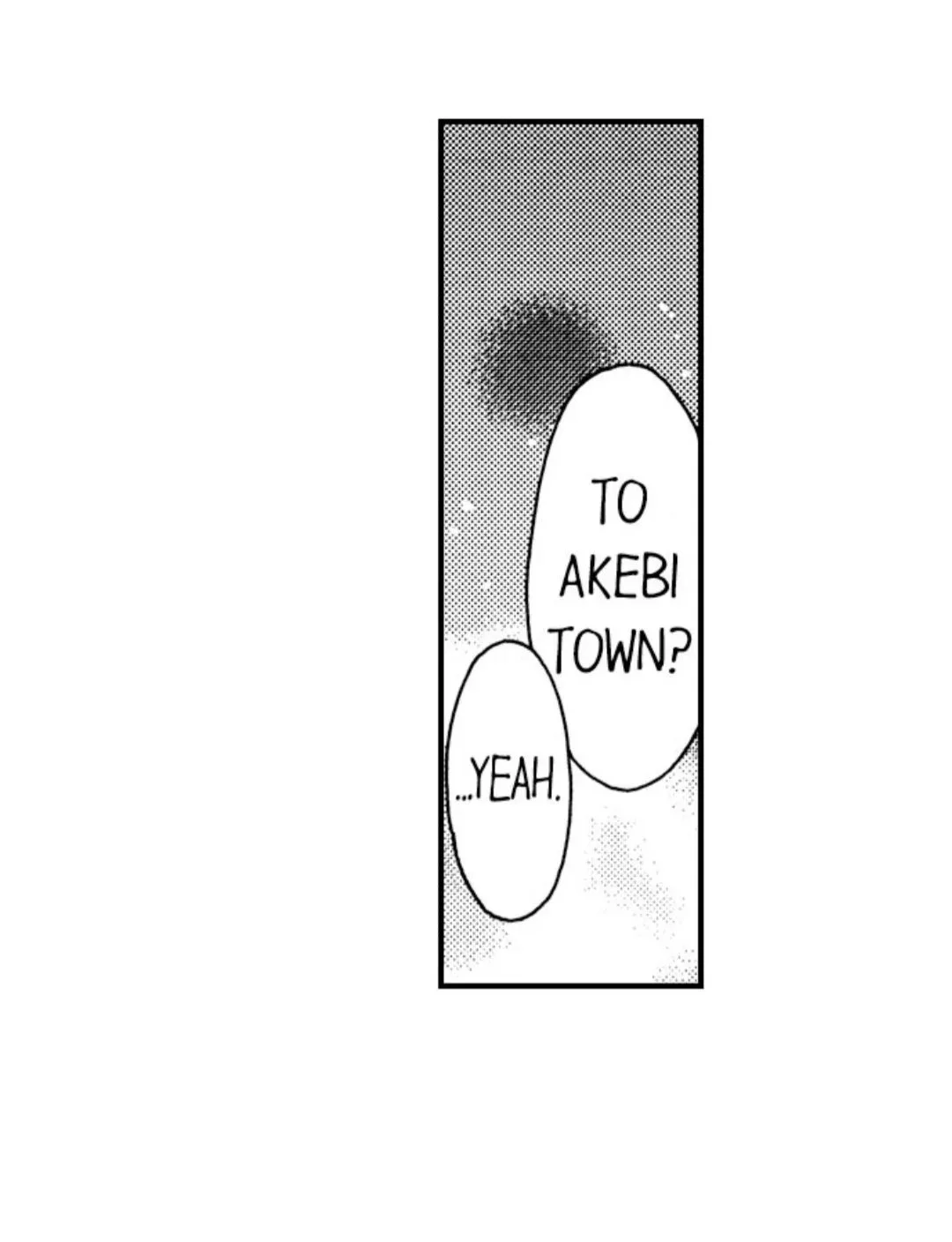 38°C no Kiss - Manatsu no Gogo, Cooler ga Kowareta Heya de... Chapter 32 page 11