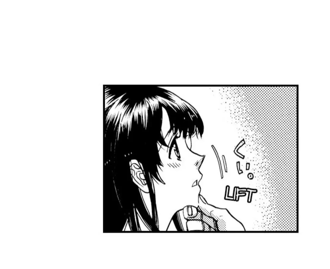 38°C no Kiss - Manatsu no Gogo, Cooler ga Kowareta Heya de... Chapter 32 page 29