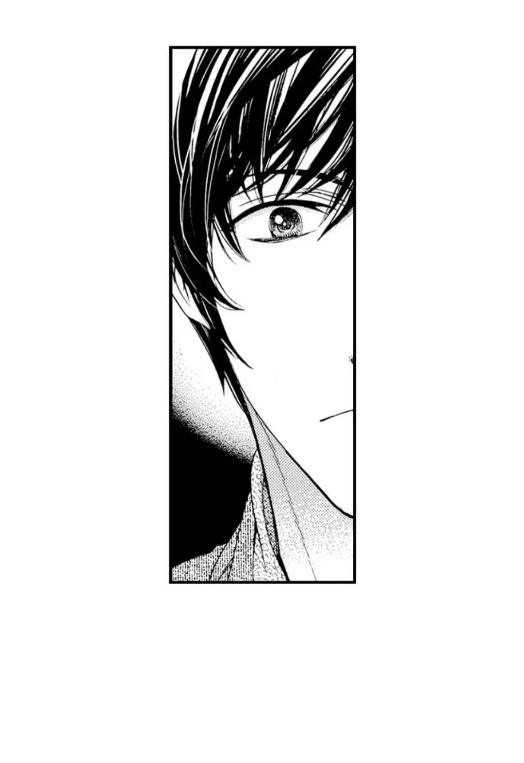 38°C no Kiss - Manatsu no Gogo, Cooler ga Kowareta Heya de... Chapter 36 page 3