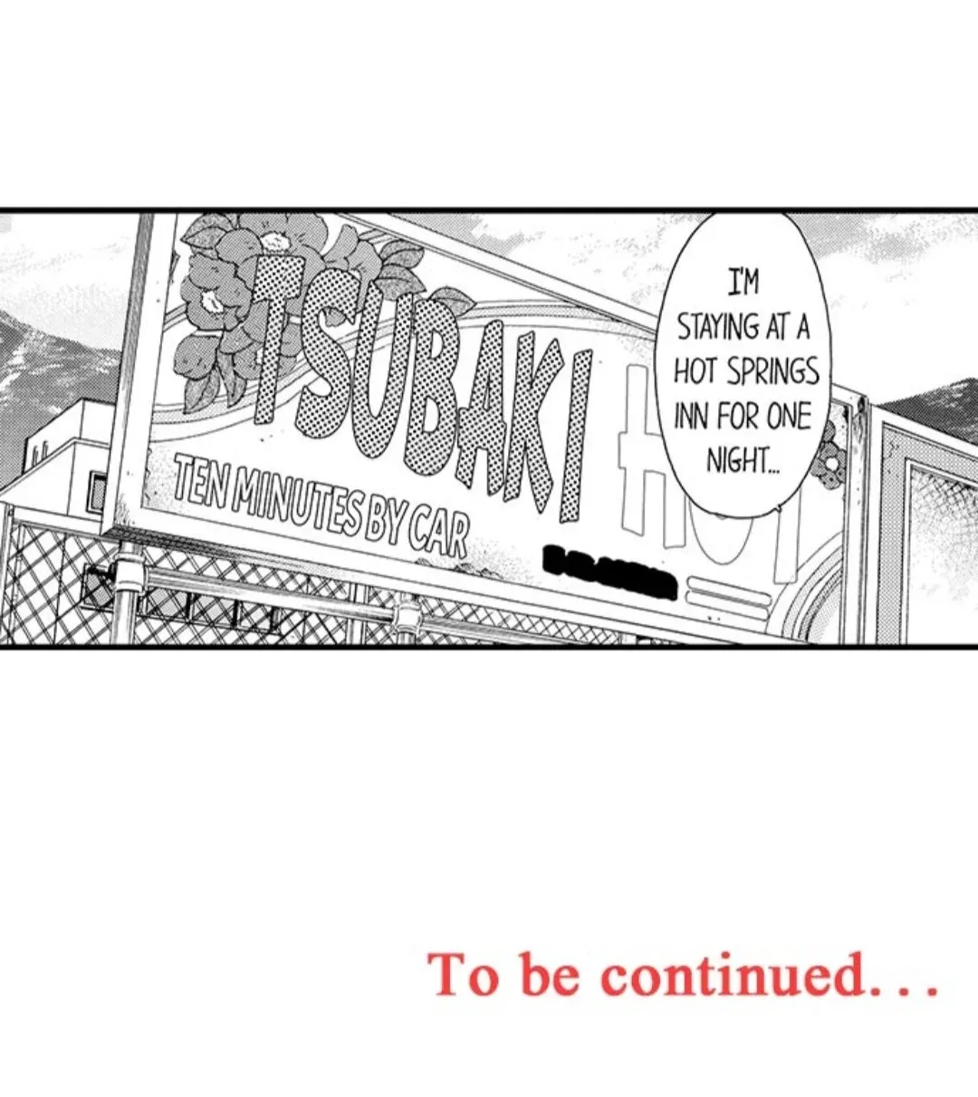 38°C no Kiss - Manatsu no Gogo, Cooler ga Kowareta Heya de... Chapter 33 page 39