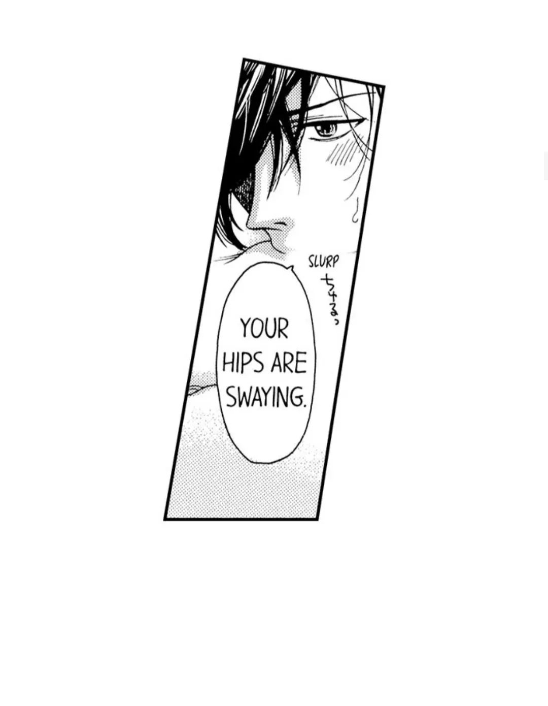 38°C no Kiss - Manatsu no Gogo, Cooler ga Kowareta Heya de... Chapter 38 page 14