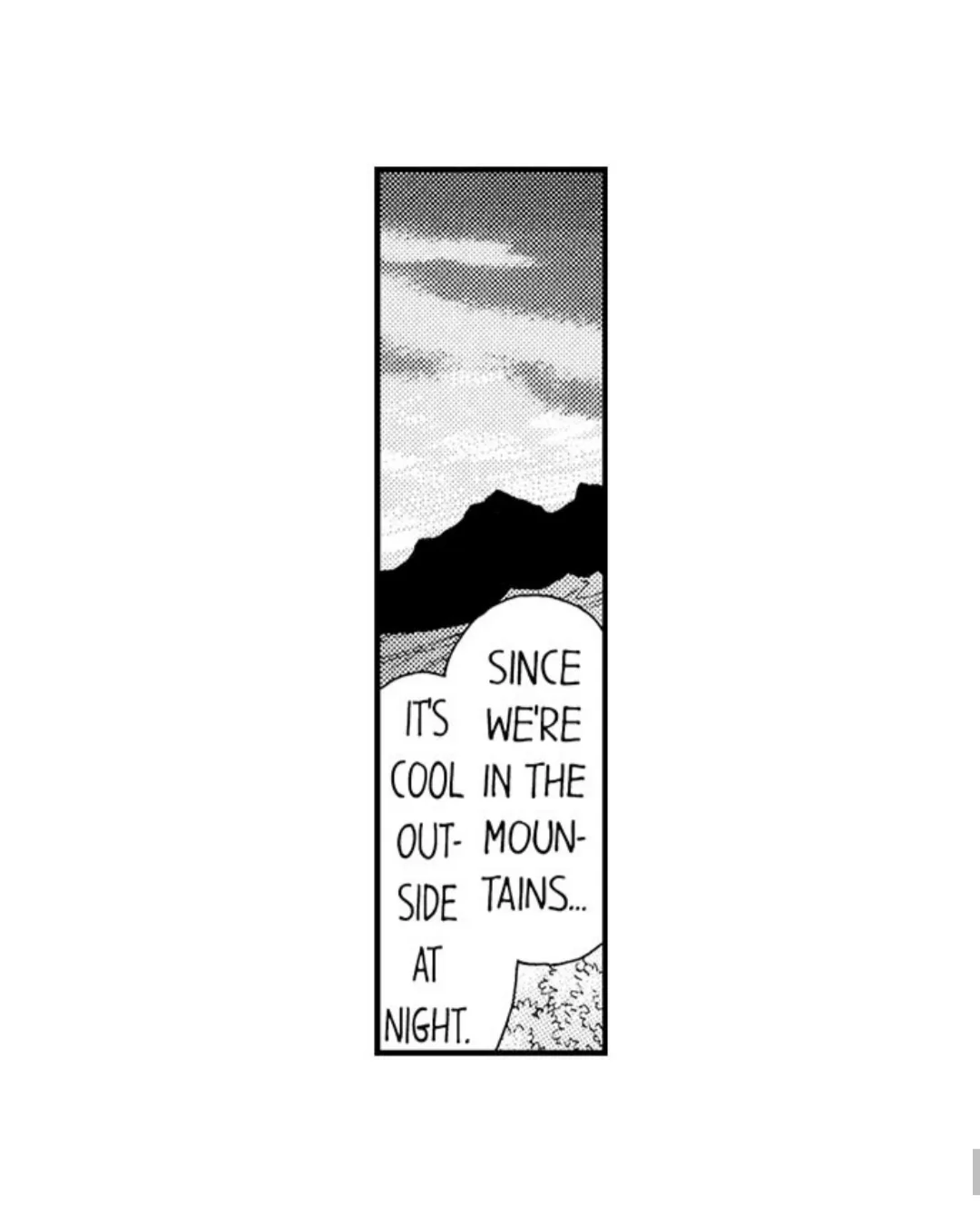 38°C no Kiss - Manatsu no Gogo, Cooler ga Kowareta Heya de... Chapter 35 page 29