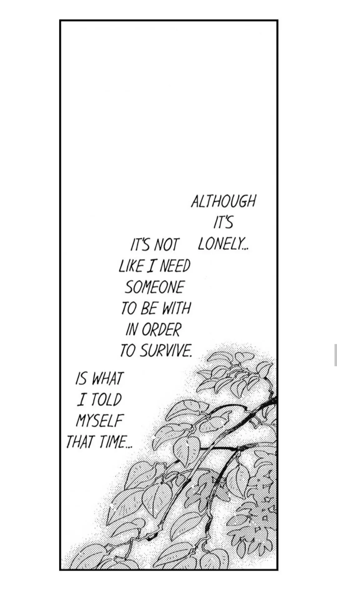 38°C no Kiss - Manatsu no Gogo, Cooler ga Kowareta Heya de... Chapter 34 page 20