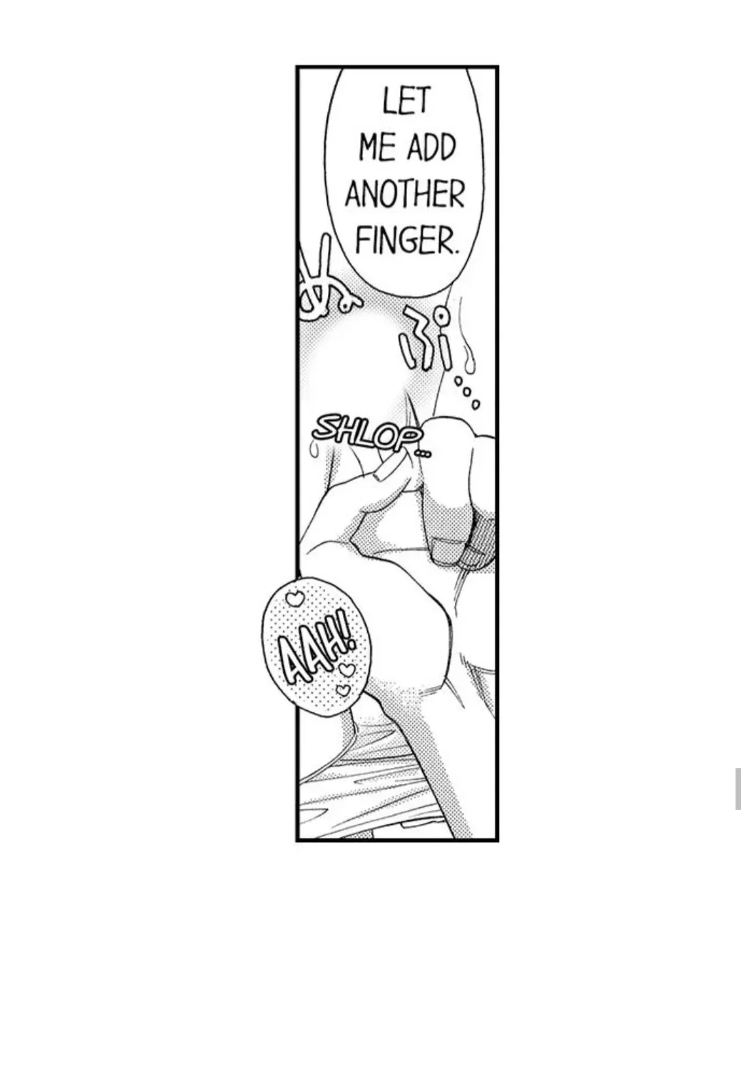 38°C no Kiss - Manatsu no Gogo, Cooler ga Kowareta Heya de... Chapter 36 page 30