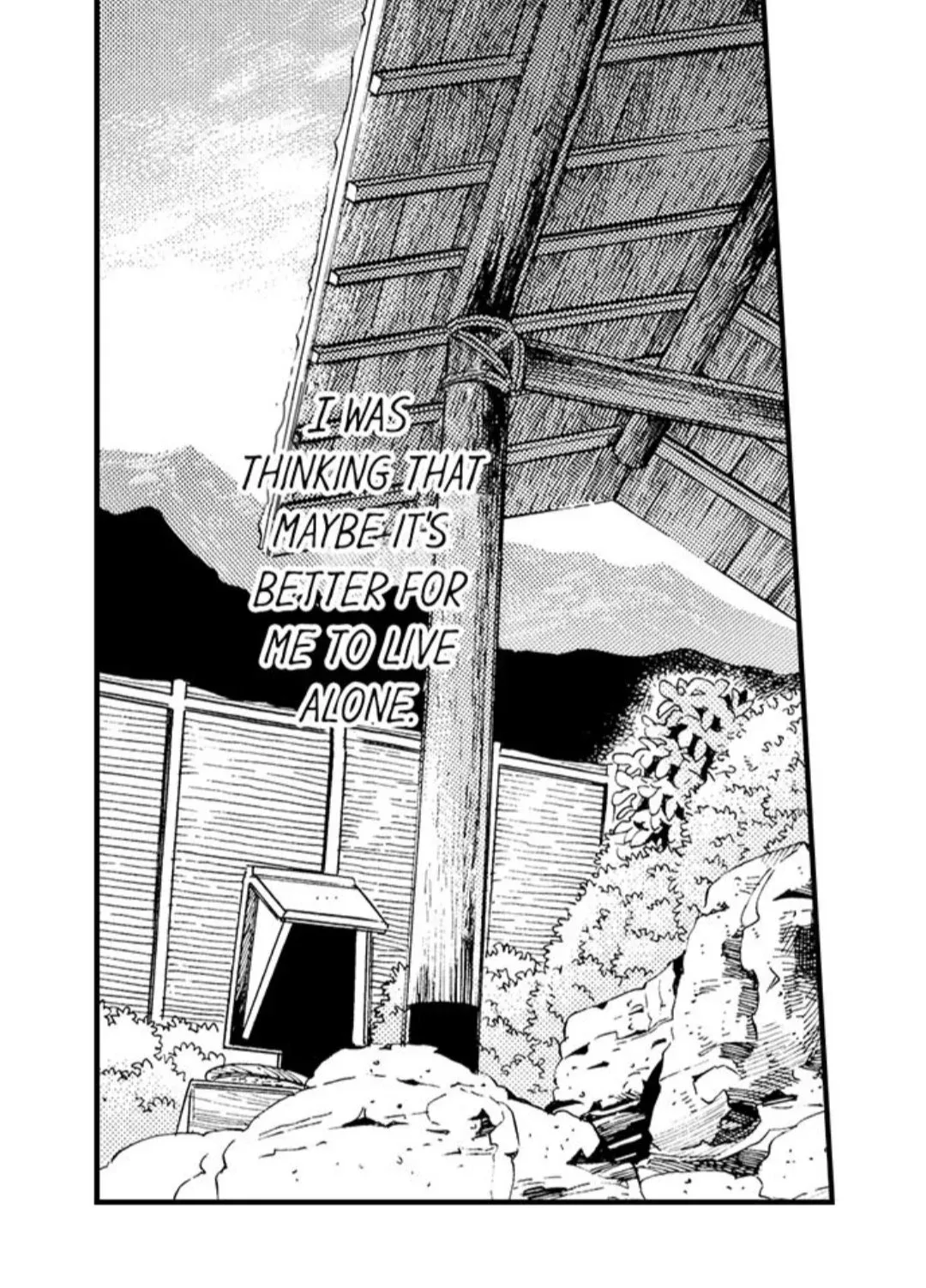 38°C no Kiss - Manatsu no Gogo, Cooler ga Kowareta Heya de... Chapter 34 page 19
