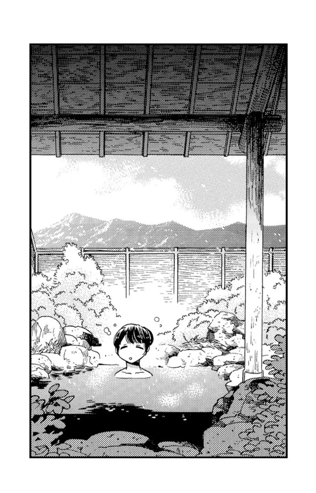 38°C no Kiss - Manatsu no Gogo, Cooler ga Kowareta Heya de... Chapter 38 page 30