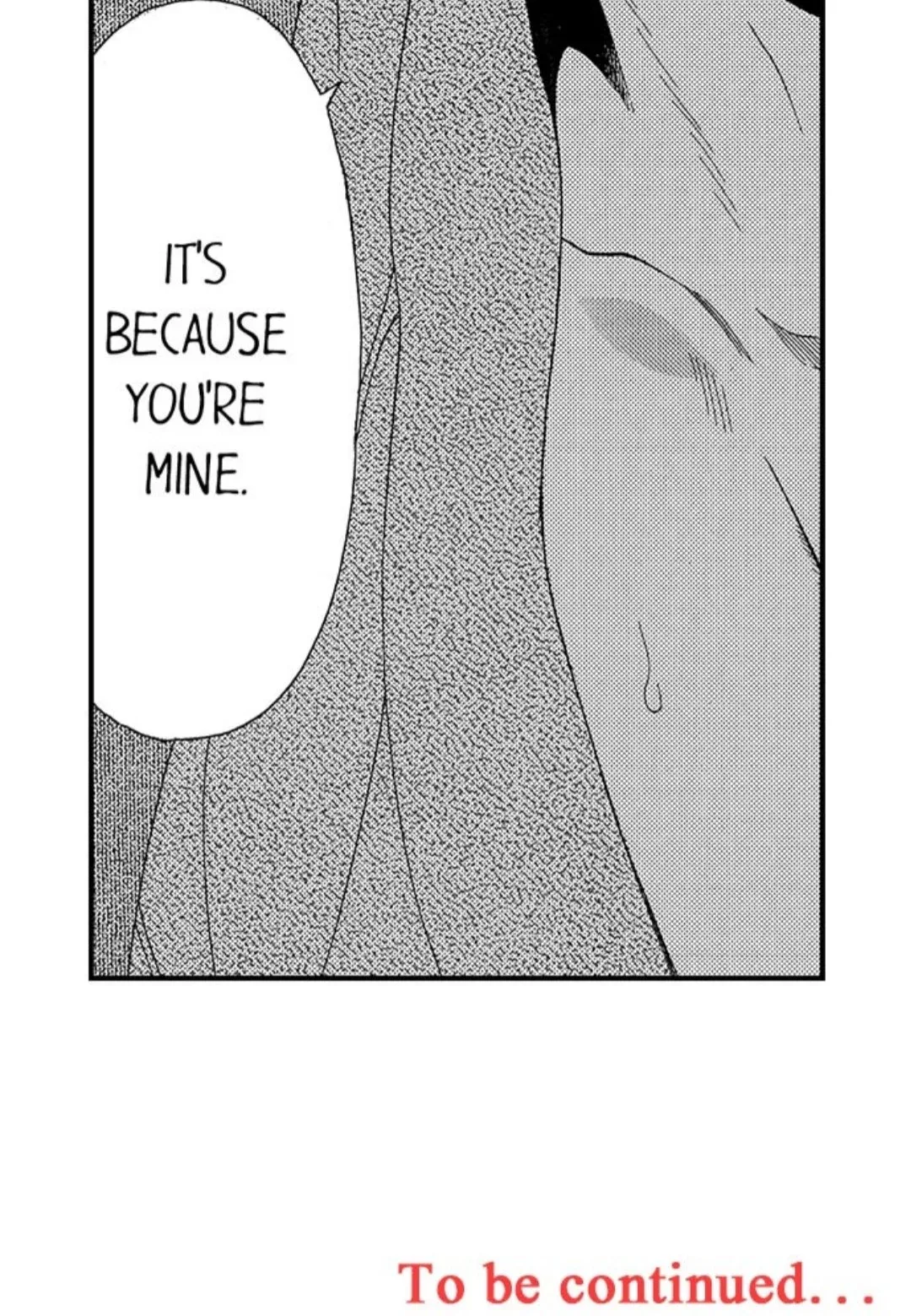 38°C no Kiss - Manatsu no Gogo, Cooler ga Kowareta Heya de... Chapter 36 page 40