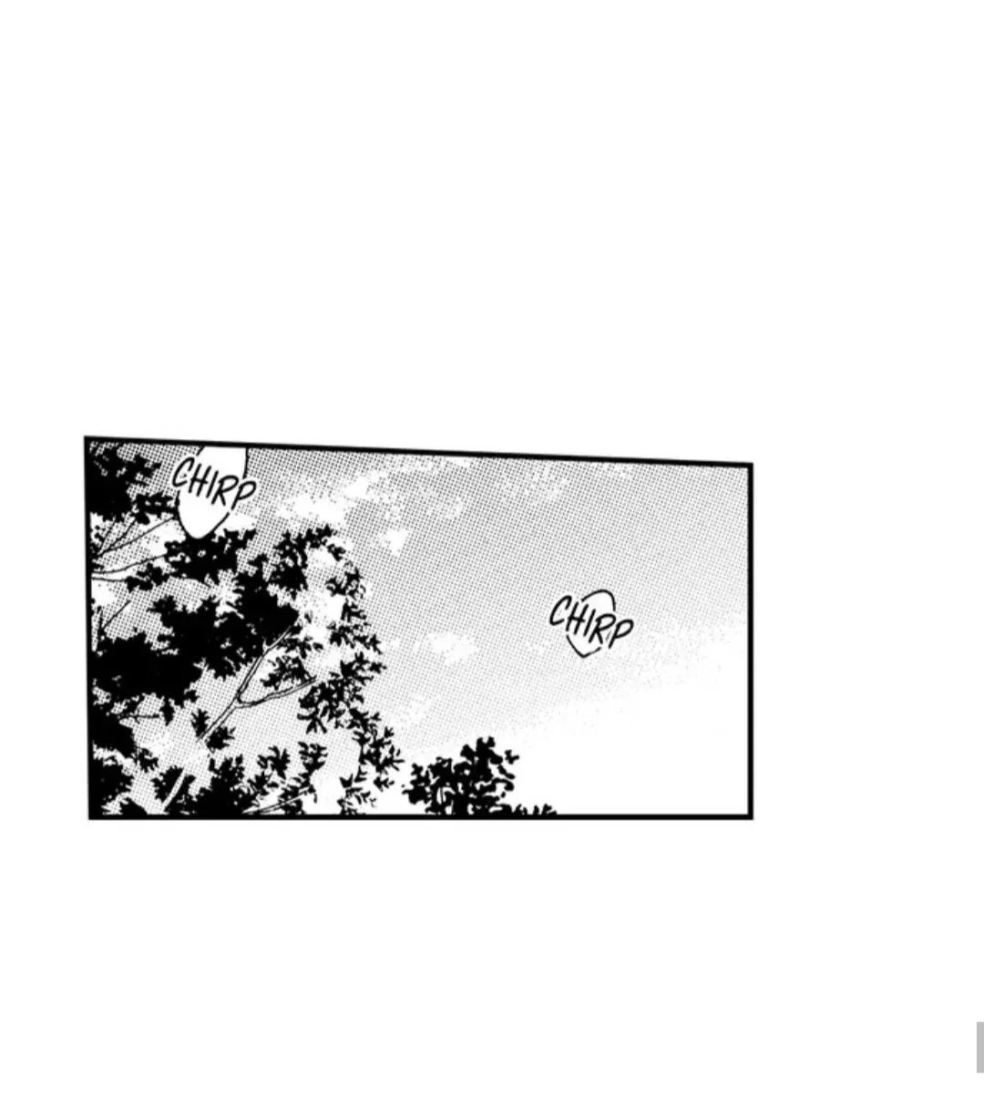 38°C no Kiss - Manatsu no Gogo, Cooler ga Kowareta Heya de... Chapter 38 page 29