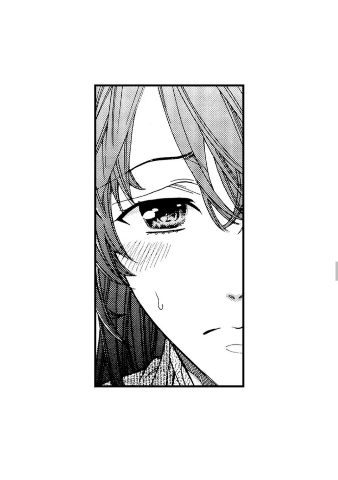 38°C no Kiss - Manatsu no Gogo, Cooler ga Kowareta Heya de... Chapter 37 page 17