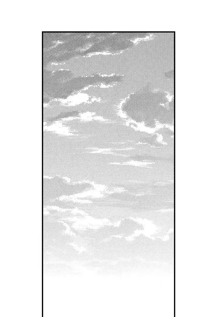38°C no Kiss - Manatsu no Gogo, Cooler ga Kowareta Heya de... Chapter 82 page 20
